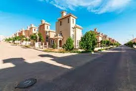  for sale in Nyoum October in  of 0 m² with 0 bedrooms