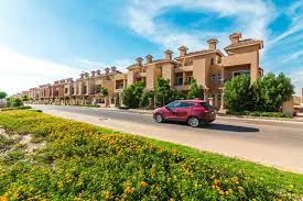  for sale in Nyoum October in  of 0 m² with 0 bedrooms