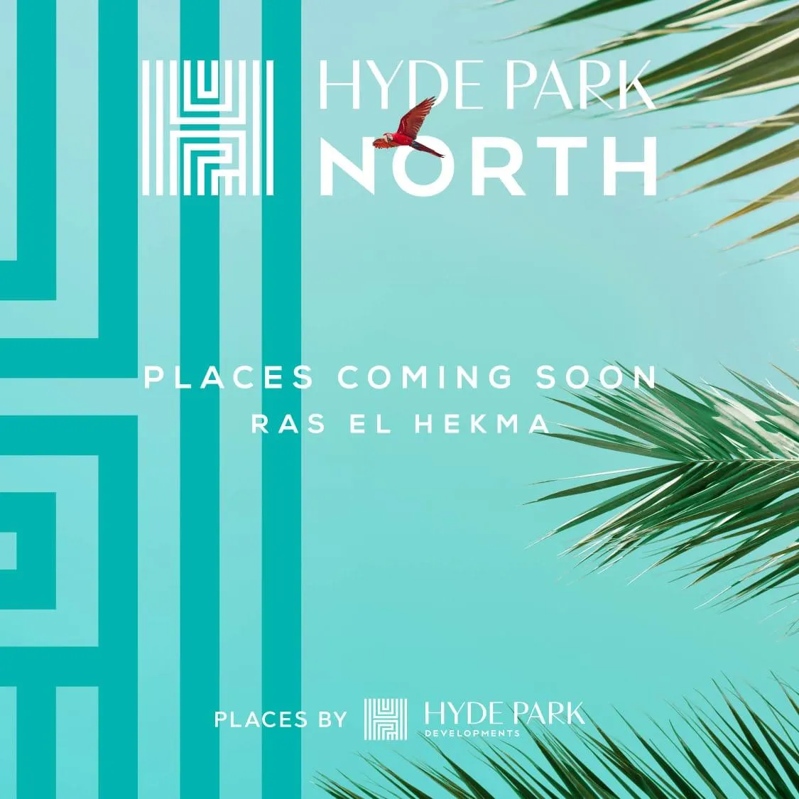  for sale in Hyde Park North - Seashore in  of 0 m² with 0 bedrooms