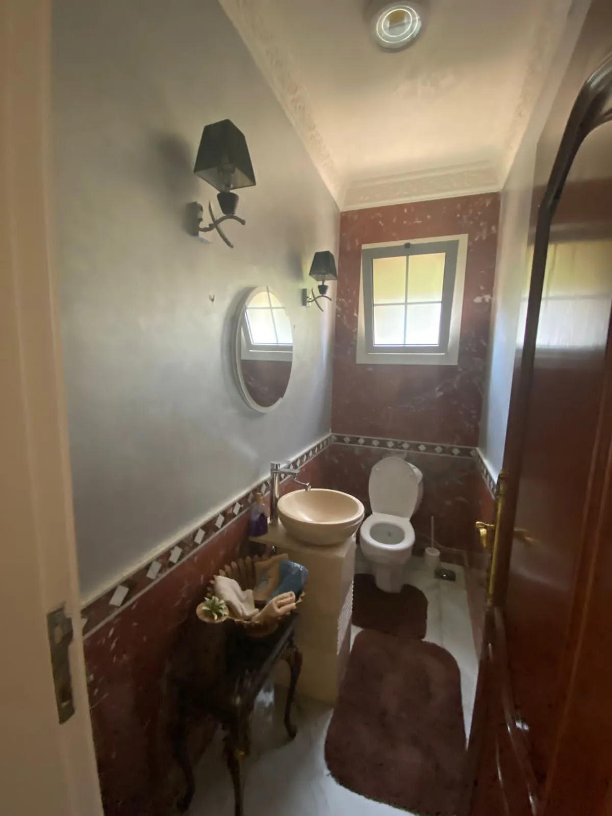  for sale in Madinaty in  of 0 m² with 0 bedrooms