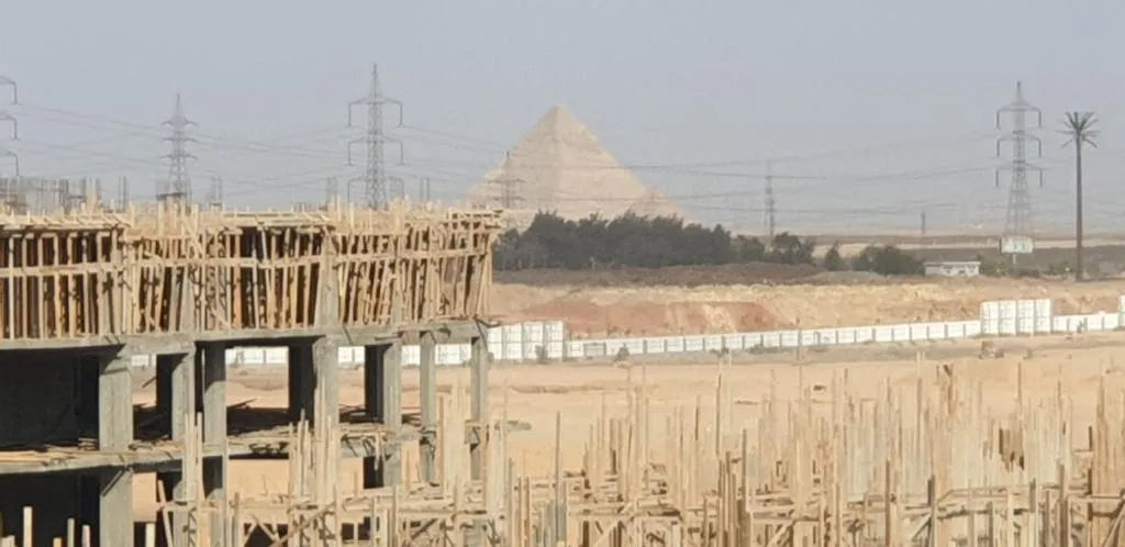  للبيع في صن كابيتال في  بمساحة 0 م² تتكون من 0 غرف