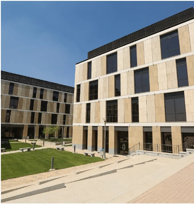  for sale in Westown Medical Center in  of 0 m² with 0 bedrooms