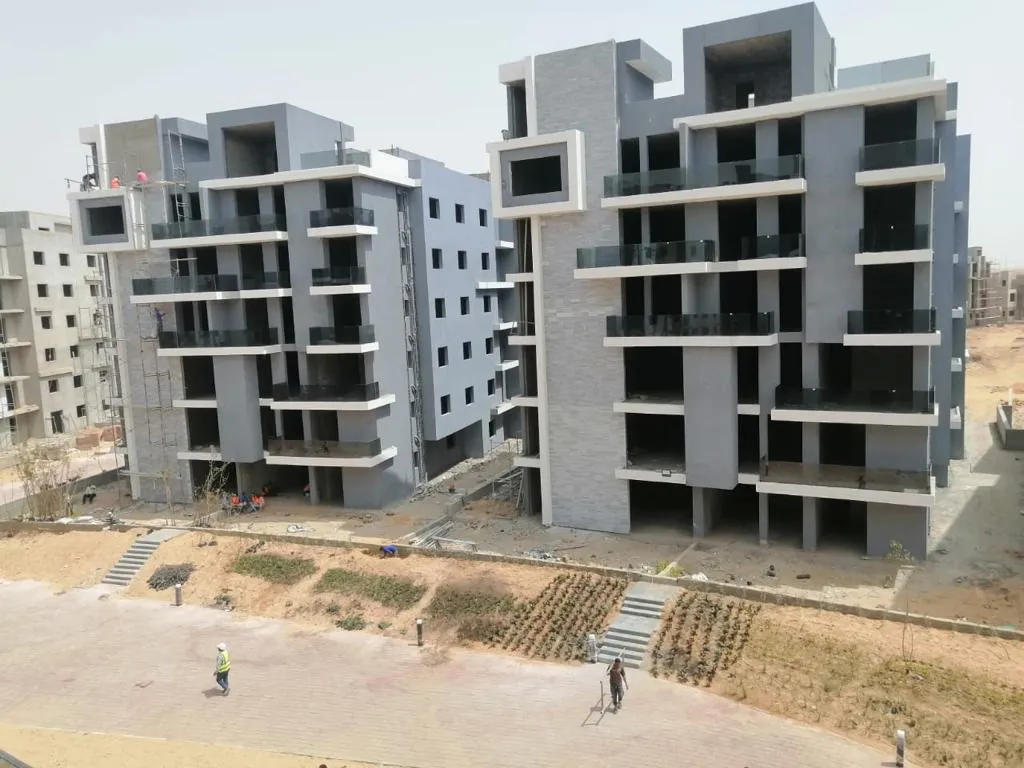  للبيع في صن كابيتال في  بمساحة 0 م² تتكون من 0 غرف