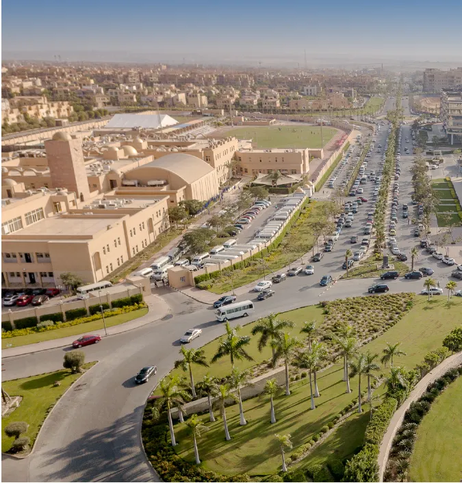  for sale in Westown Medical Center in  of 0 m² with 0 bedrooms