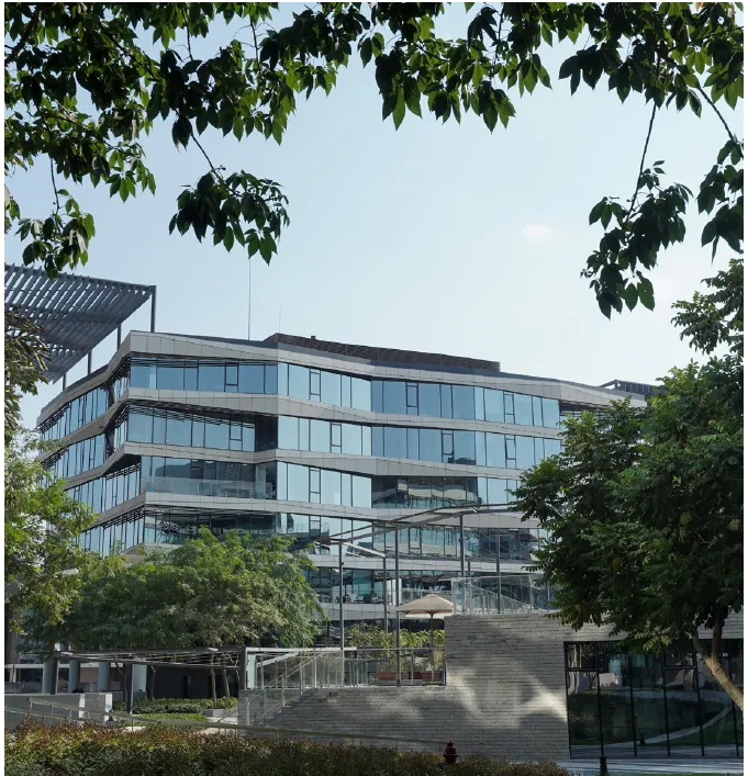  for sale in Westown Medical Center in  of 0 m² with 0 bedrooms