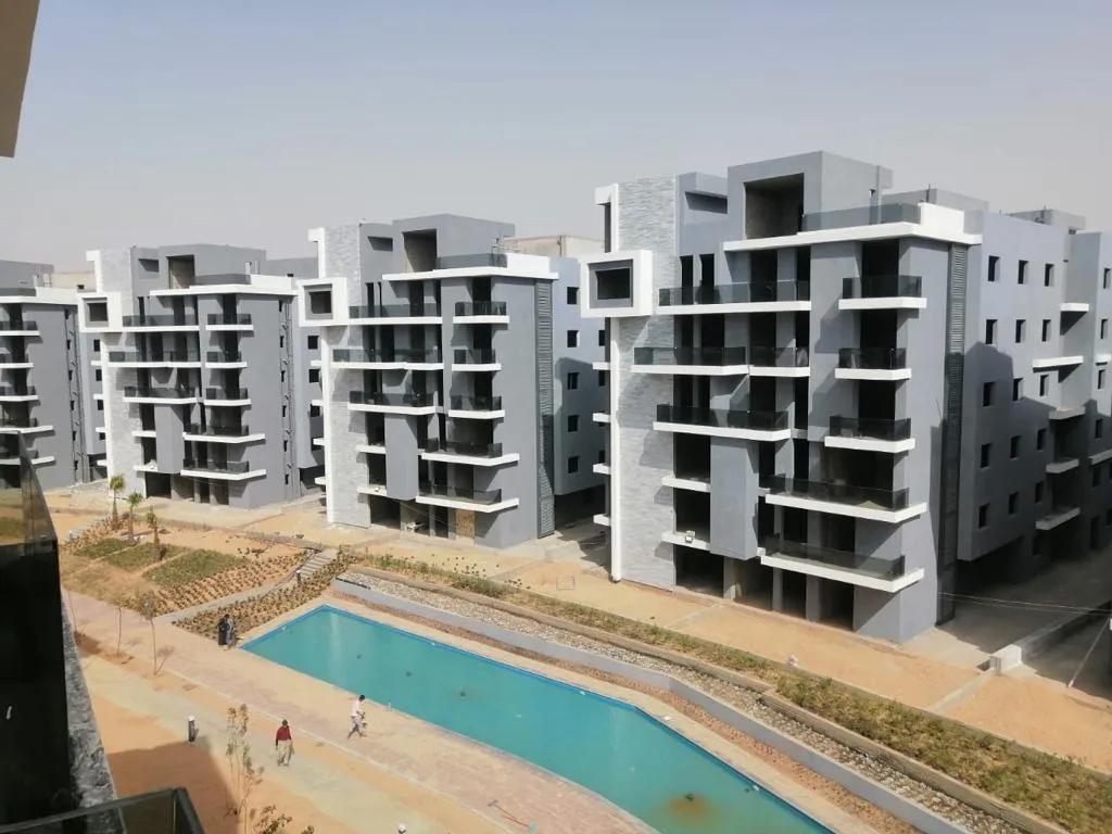  للبيع في صن كابيتال في  بمساحة 0 م² تتكون من 0 غرف