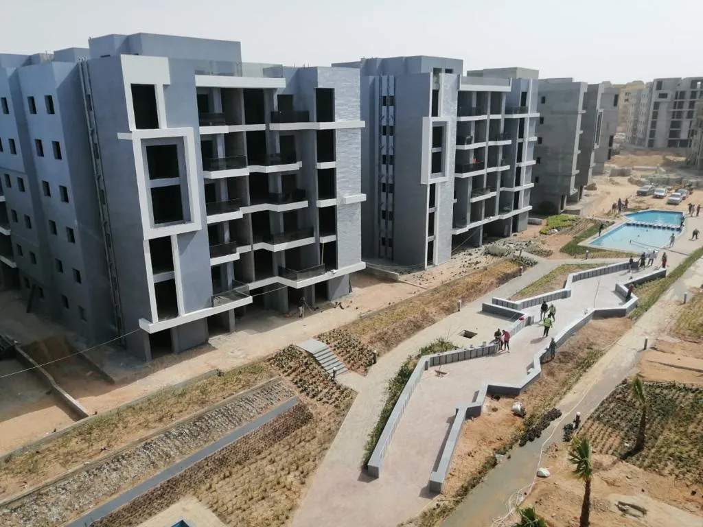  للبيع في صن كابيتال في  بمساحة 0 م² تتكون من 0 غرف