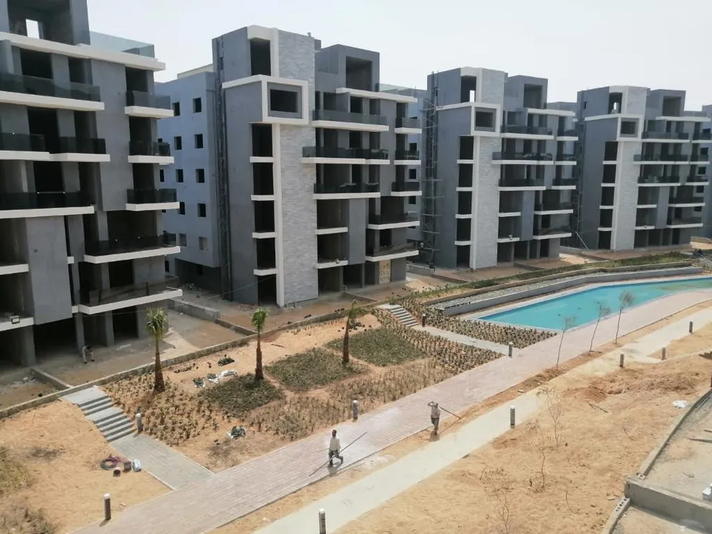  للبيع في صن كابيتال في  بمساحة 0 م² تتكون من 0 غرف