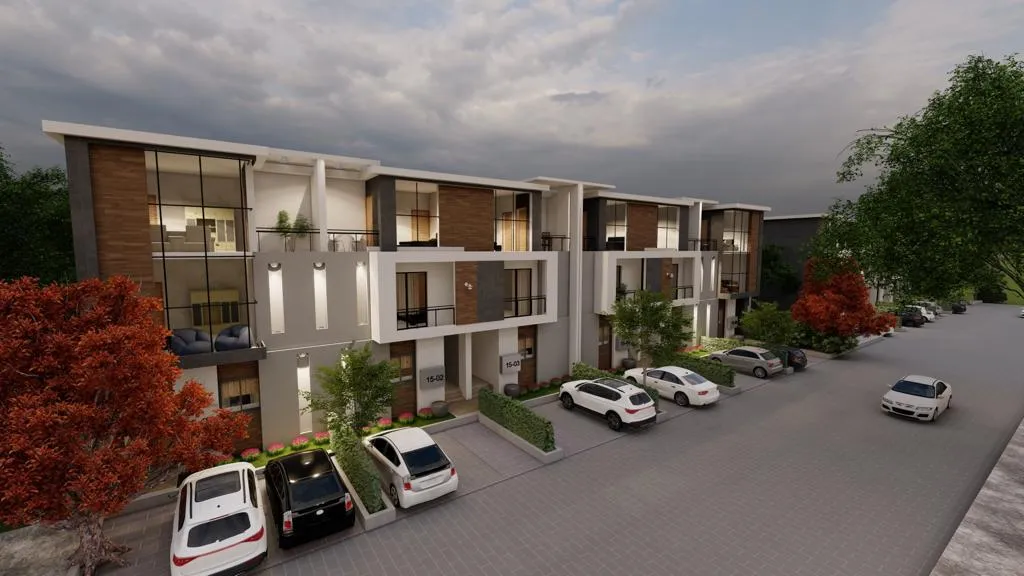  for sale in La Mirada  in  of 0 m² with 0 bedrooms