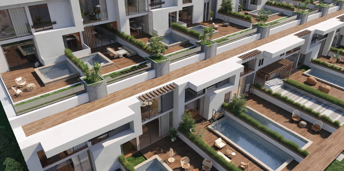  for sale in Direction White  in  of 0 m² with 0 bedrooms