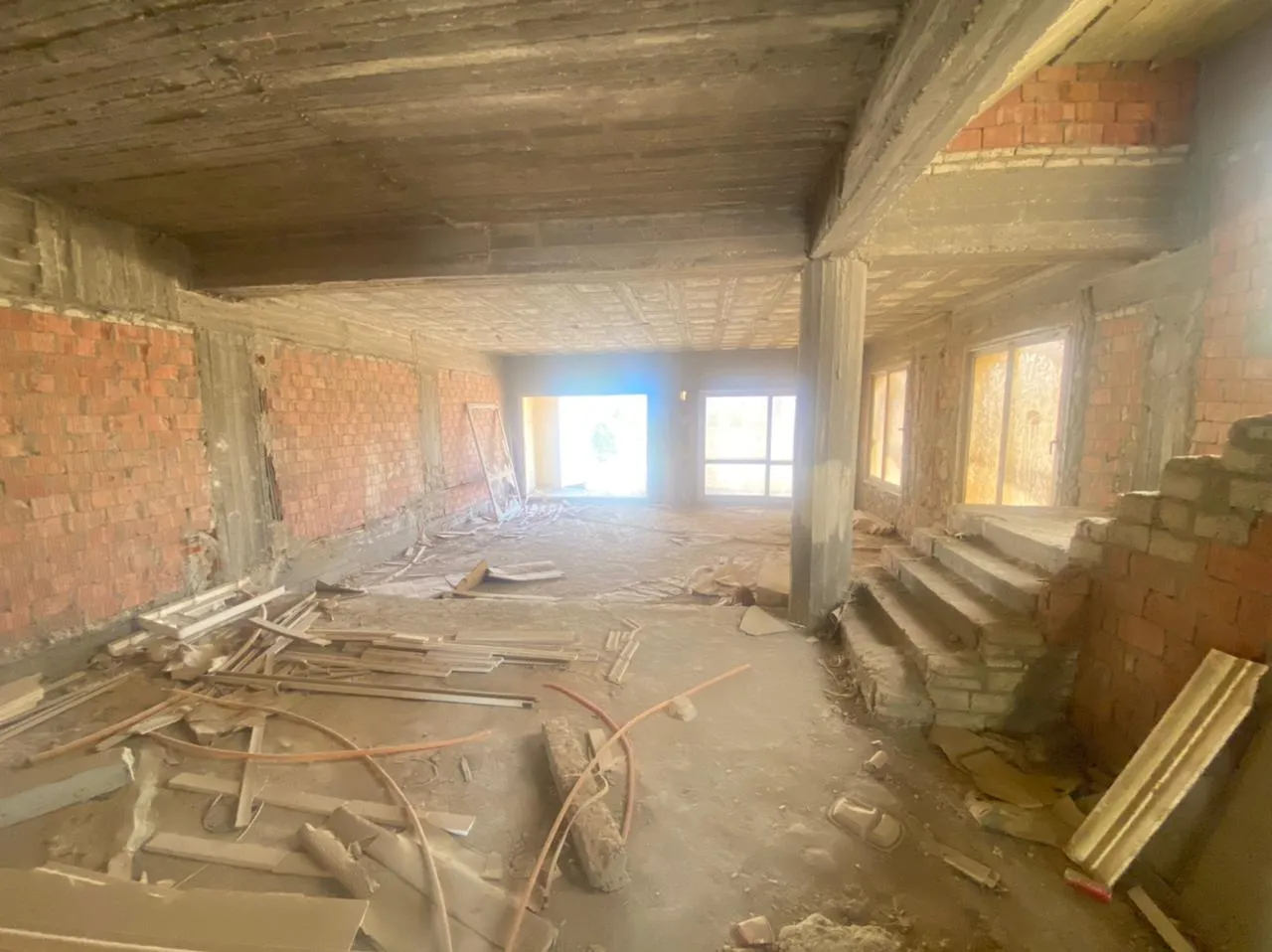  for sale in Patio 3  in  of 0 m² with 0 bedrooms