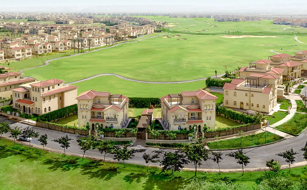  للبيع في مدينتي في  بمساحة 0 م² تتكون من 0 غرف