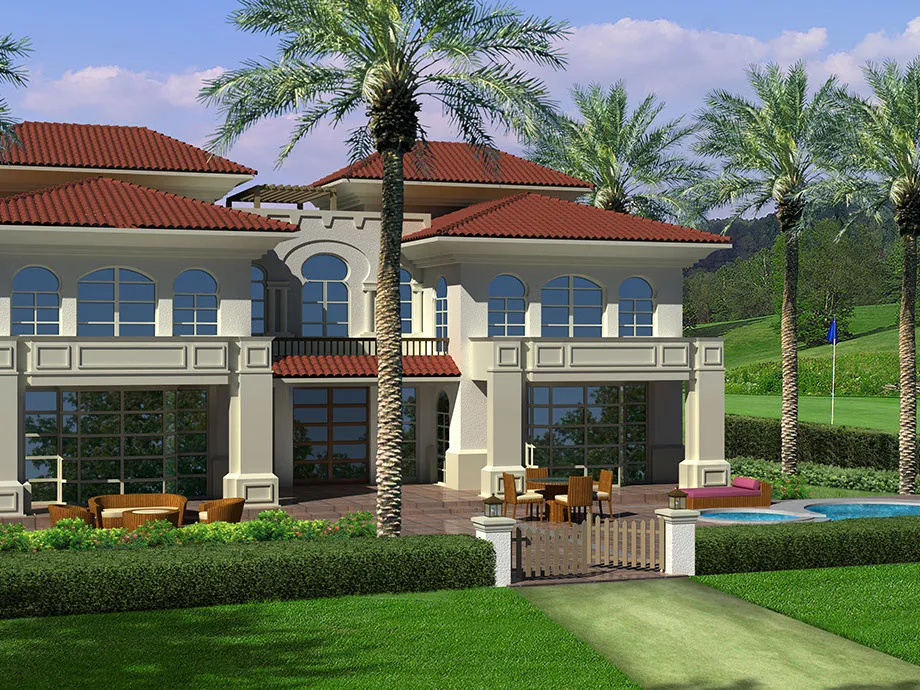  للبيع في مدينتي في  بمساحة 0 م² تتكون من 0 غرف