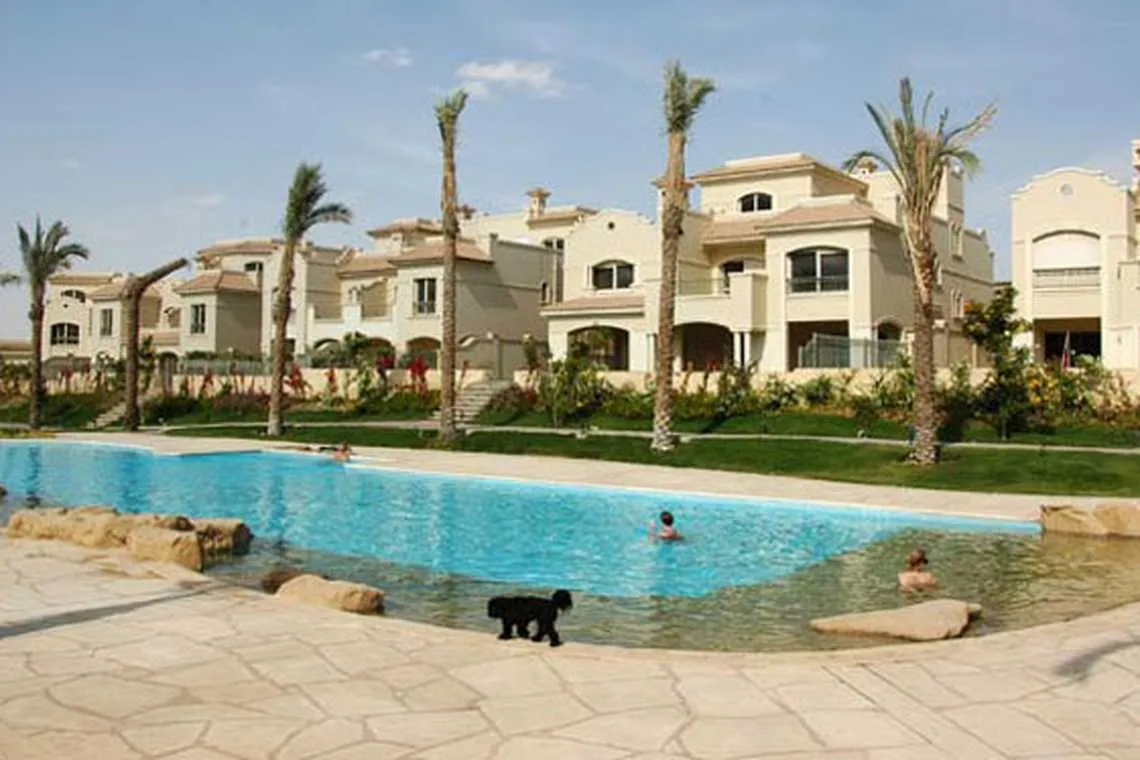  for sale in El Patio 1 in  of 0 m² with 0 bedrooms