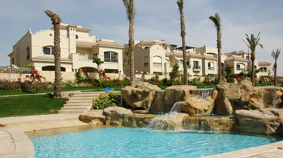  for sale in El Patio 1 in  of 0 m² with 0 bedrooms
