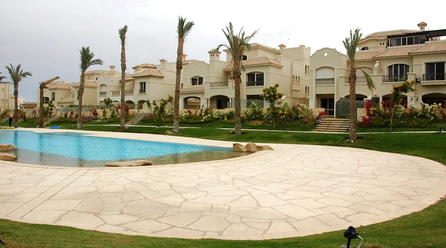  for sale in El Patio 1 in  of 0 m² with 0 bedrooms