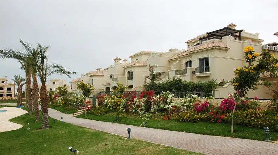  for sale in El Patio 1 in  of 0 m² with 0 bedrooms