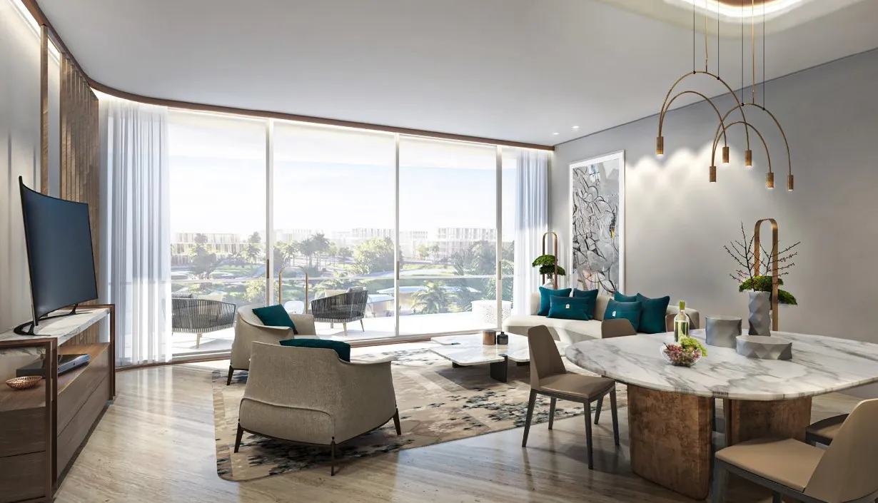  للبيع في كايرو ديزاين ديستريكت في  بمساحة 0 م² تتكون من 0 غرف