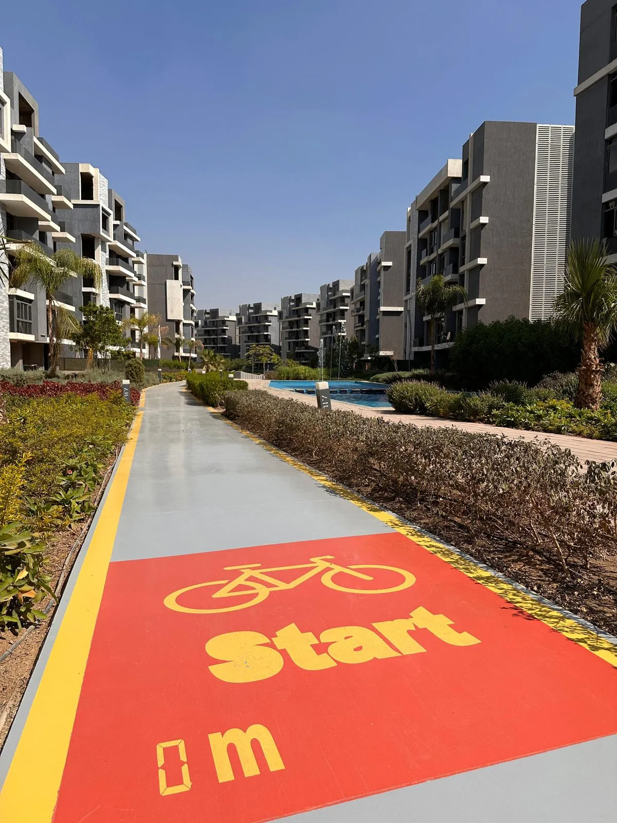  للبيع في ويست ودز في  بمساحة 0 م² تتكون من 0 غرف