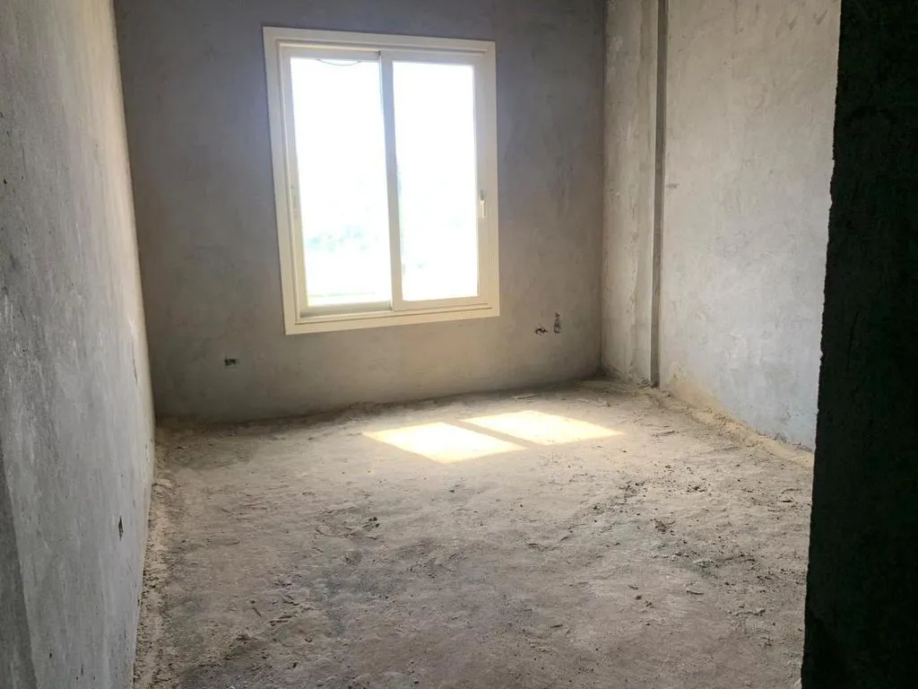 Apartment for sale in Jewar Sheikh Zayed in 6th of October City of 0 m² with 3 bedrooms