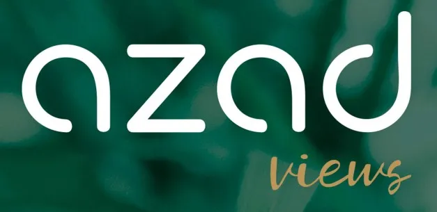  for sale in AZAD in  of 0 m² with 0 bedrooms