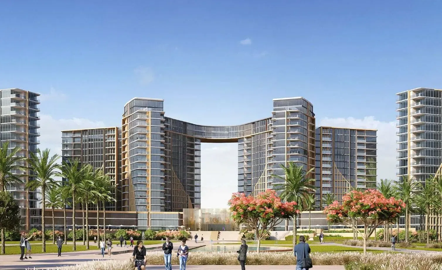  for sale in ZED  in  of 0 m² with 0 bedrooms