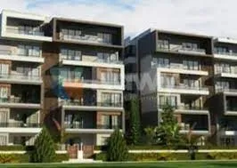  for sale in Palm Hills New Cairo in  of 0 m² with 0 bedrooms