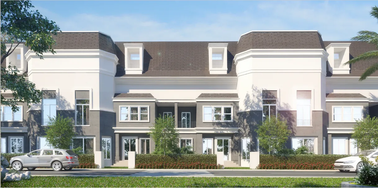  للبيع في سراي في  بمساحة 0 م² تتكون من 0 غرف