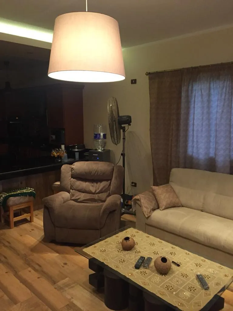  للبيع في هاسيندا باي في  بمساحة 0 م² تتكون من 0 غرف