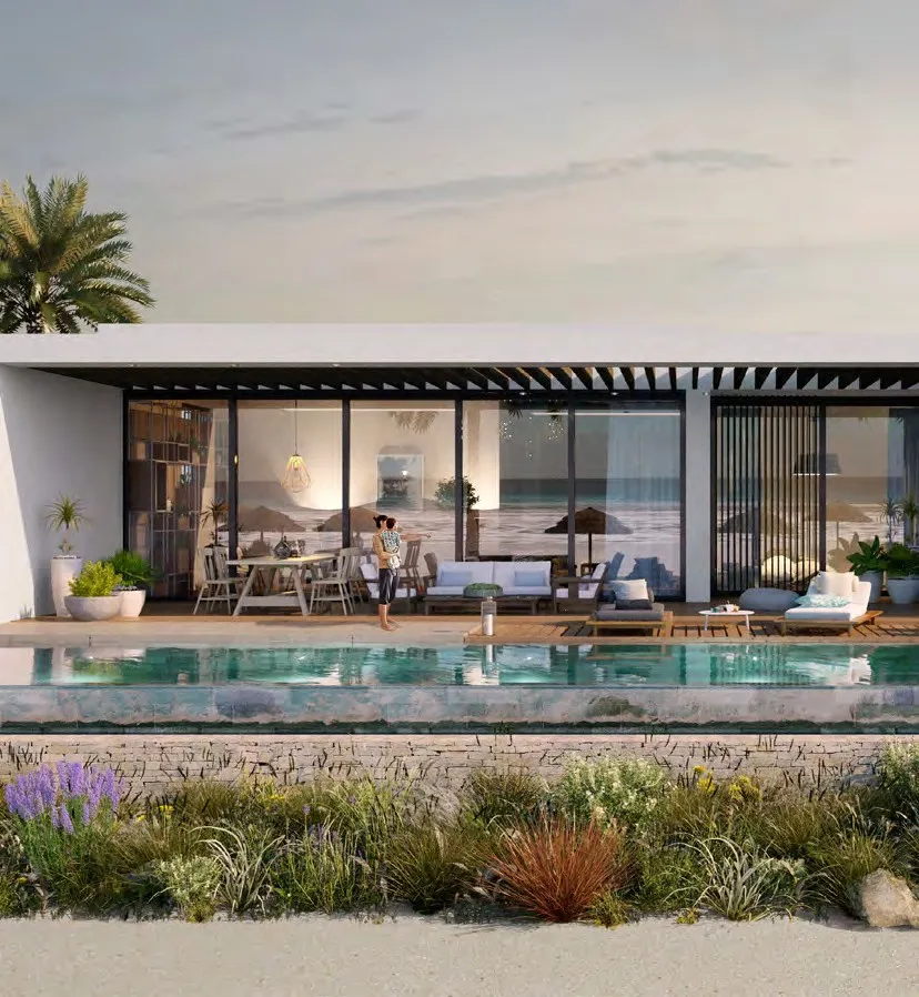  for sale in Silversands  in  of 0 m² with 0 bedrooms