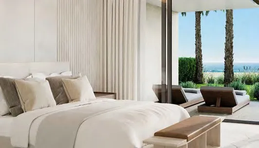  for sale in Silversands  in  of 0 m² with 0 bedrooms