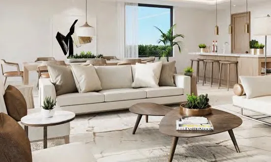  for sale in Silversands  in  of 0 m² with 0 bedrooms