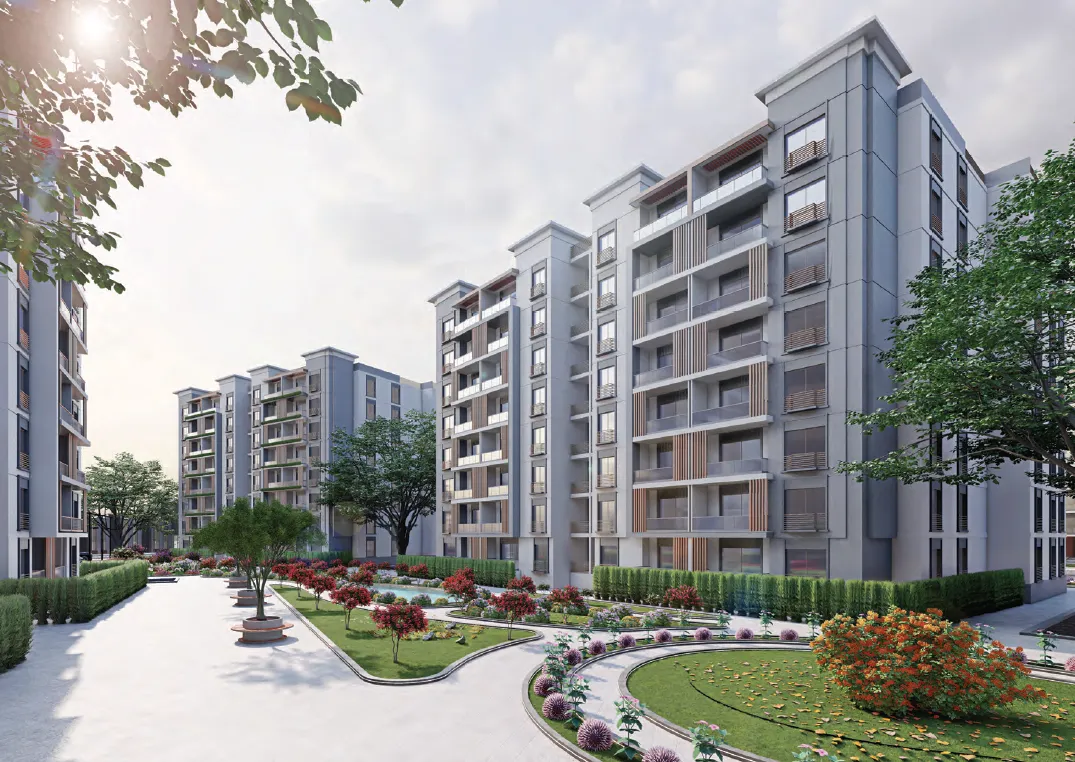  for sale in Oro New capital in  of 0 m² with 0 bedrooms