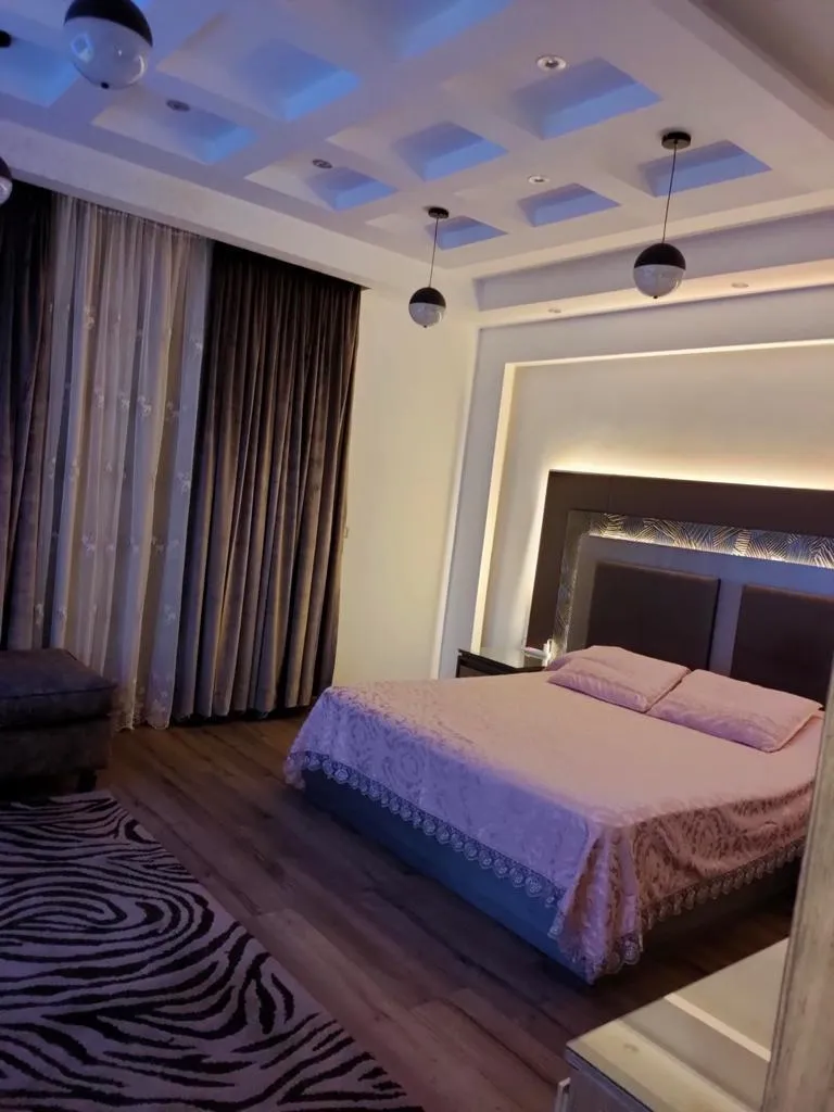  للبيع في ريم ريسيدنس في  بمساحة 0 م² تتكون من 0 غرف