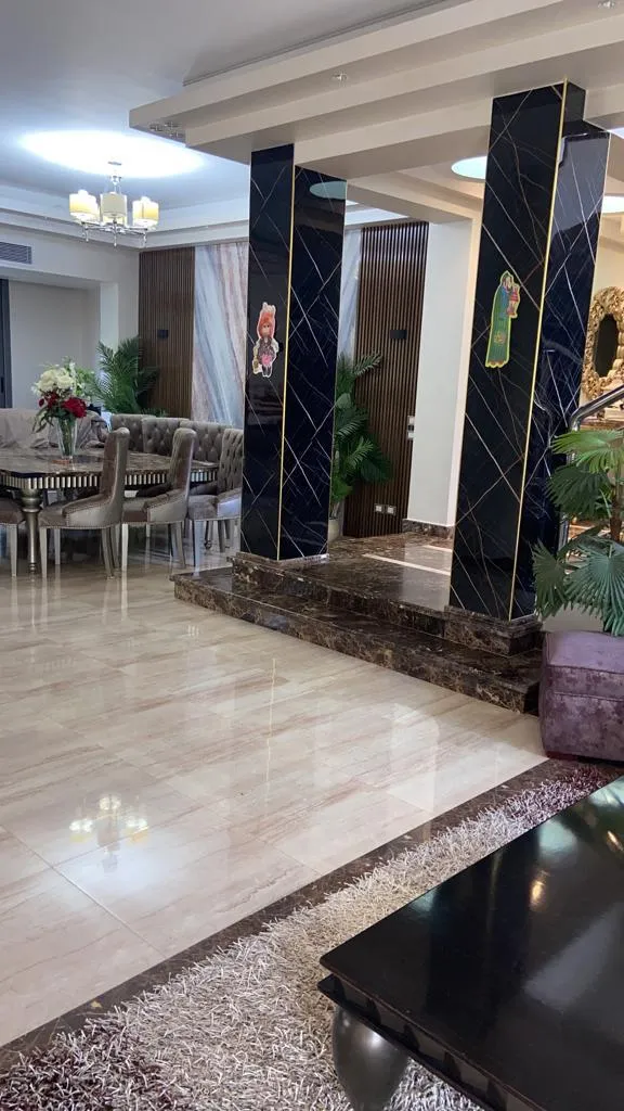  للبيع في ريم ريسيدنس في  بمساحة 0 م² تتكون من 0 غرف