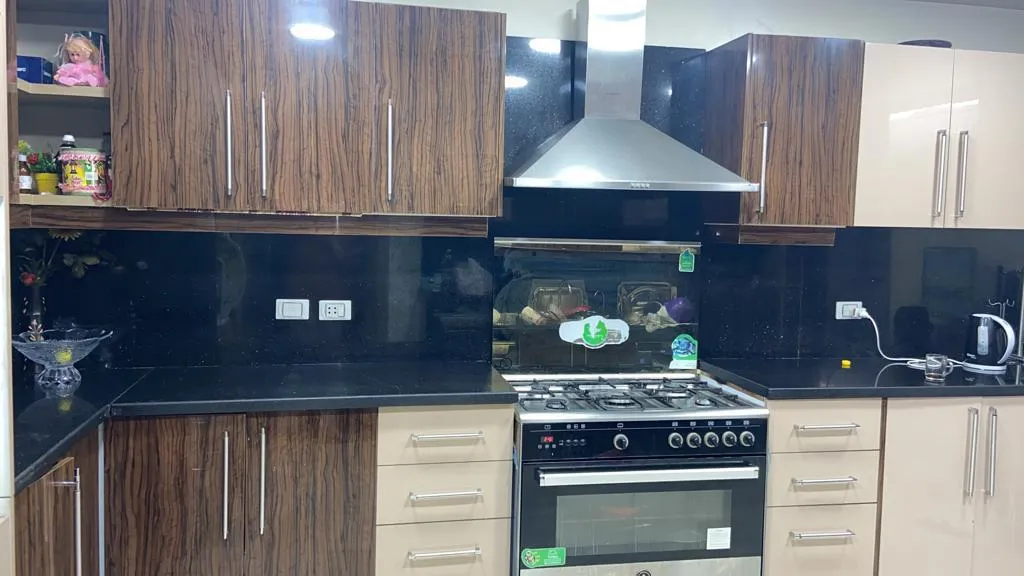  للبيع في ريم ريسيدنس في  بمساحة 0 م² تتكون من 0 غرف