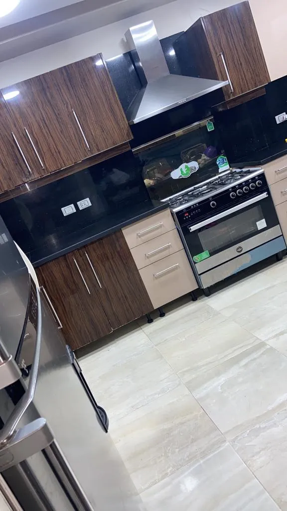  للبيع في ريم ريسيدنس في  بمساحة 0 م² تتكون من 0 غرف