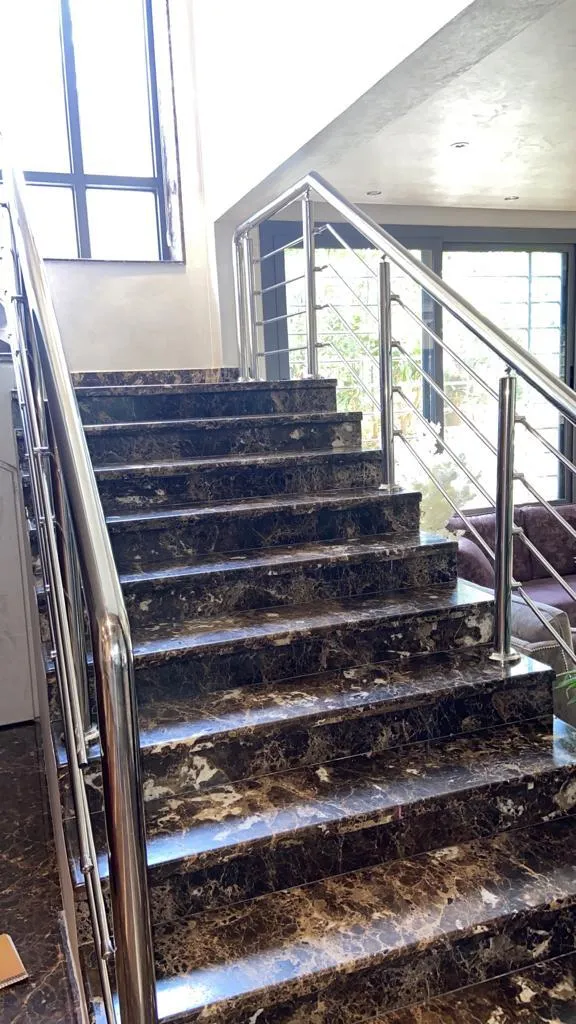  للبيع في ريم ريسيدنس في  بمساحة 0 م² تتكون من 0 غرف