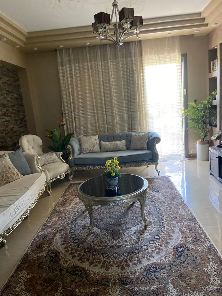 Villa for sale in Reem Residence in 6th of October City of 0 m² with 8 bedrooms