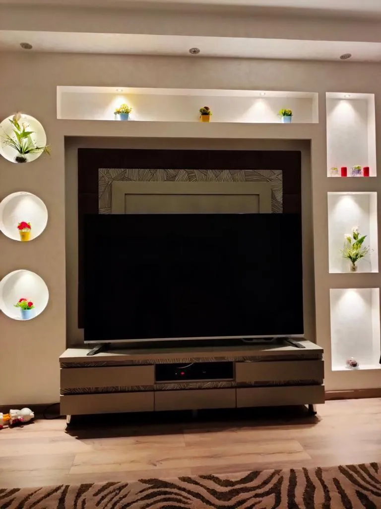 Villa for sale in Reem Residence in 6th of October City of 0 m² with 8 bedrooms