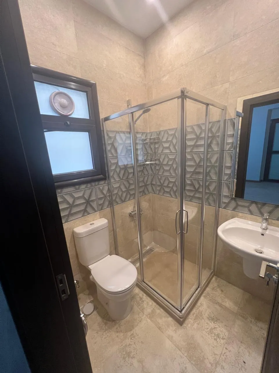  for sale in Green 5 in  of 0 m² with 0 bedrooms