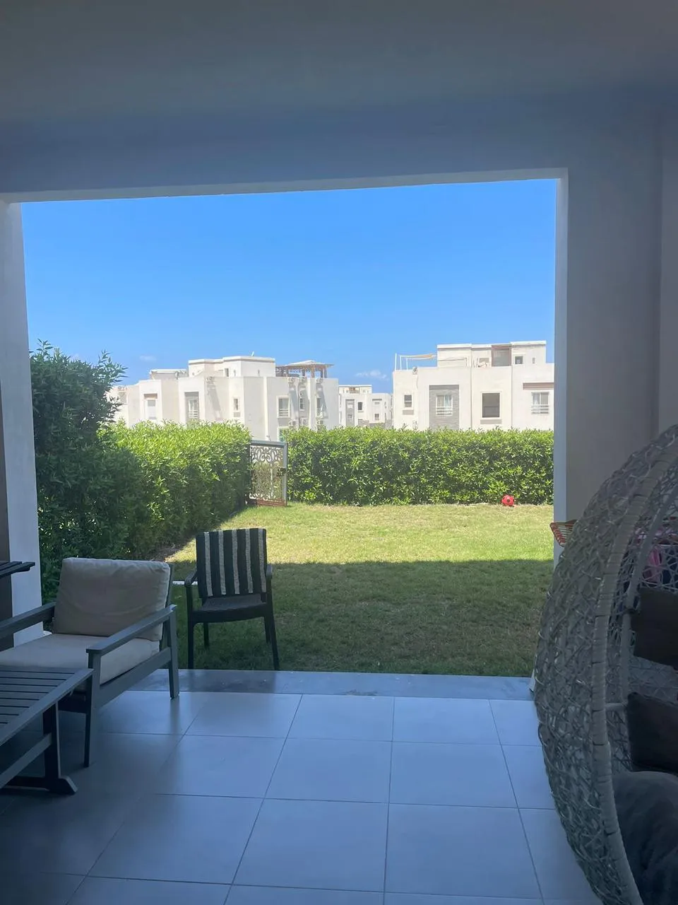  for sale in Amwaj in  of 0 m² with 0 bedrooms