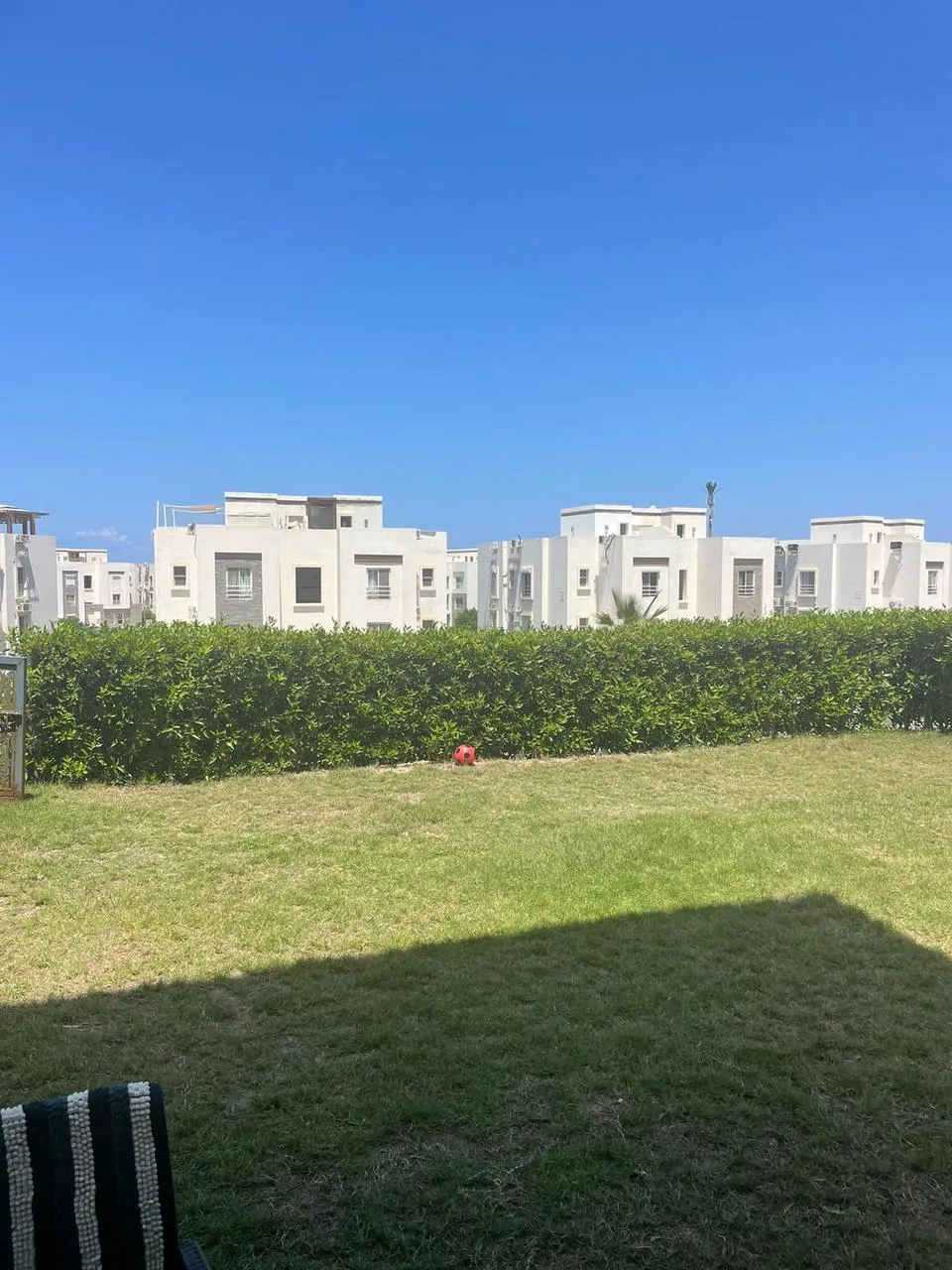  for sale in Amwaj in  of 0 m² with 0 bedrooms
