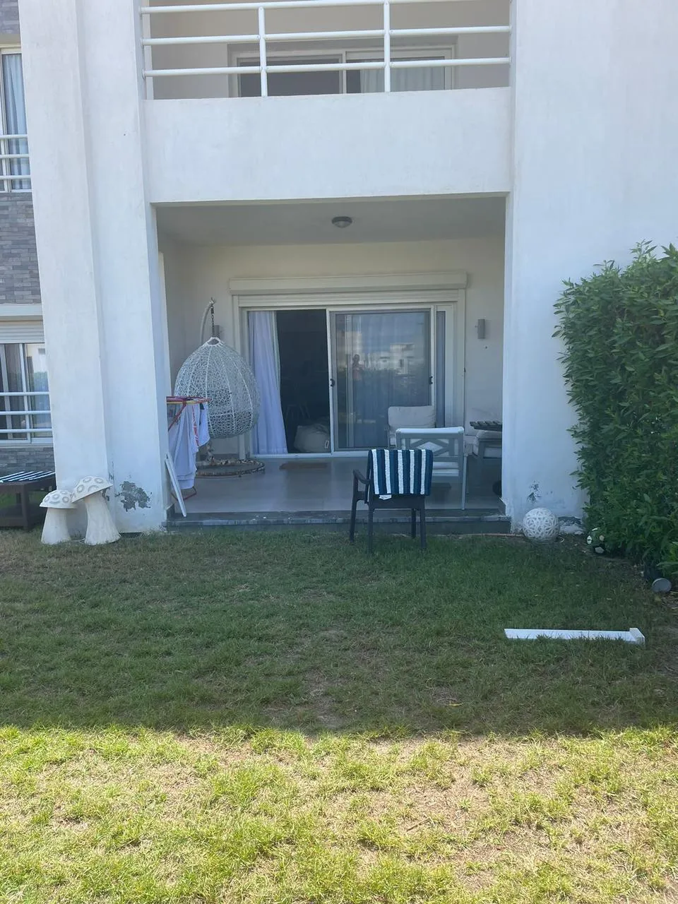  for sale in Amwaj in  of 0 m² with 0 bedrooms