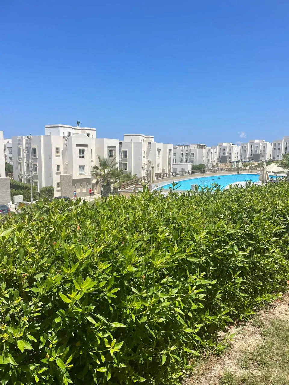  for sale in Amwaj in  of 0 m² with 0 bedrooms