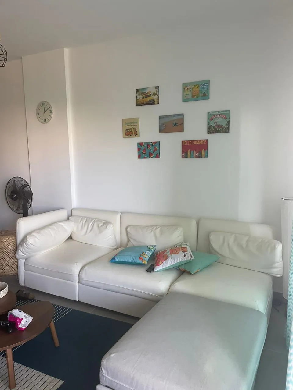  for sale in Amwaj in  of 0 m² with 0 bedrooms