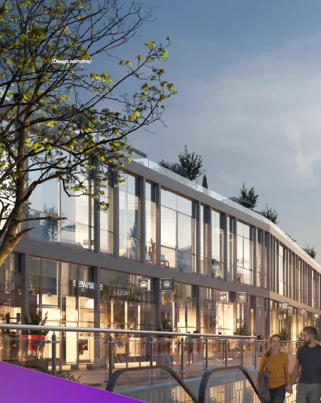 for sale in Palmet in of 0 m² with 0 bedrooms