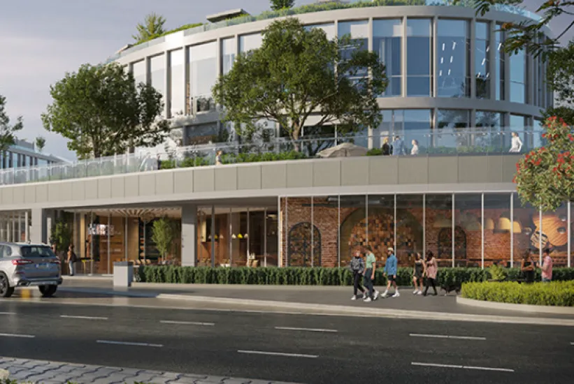  for sale in Palmet in  of 0 m² with 0 bedrooms