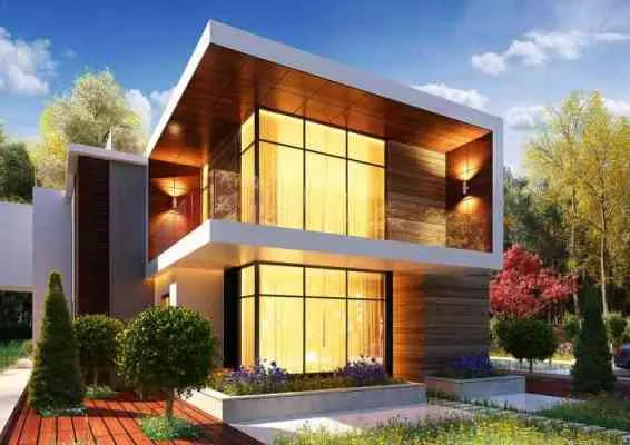 فيلا للبيع في ميد تاون سولو في العاصمة الإدارية الجديدة بمساحة 0 م² تتكون من 4 غرف