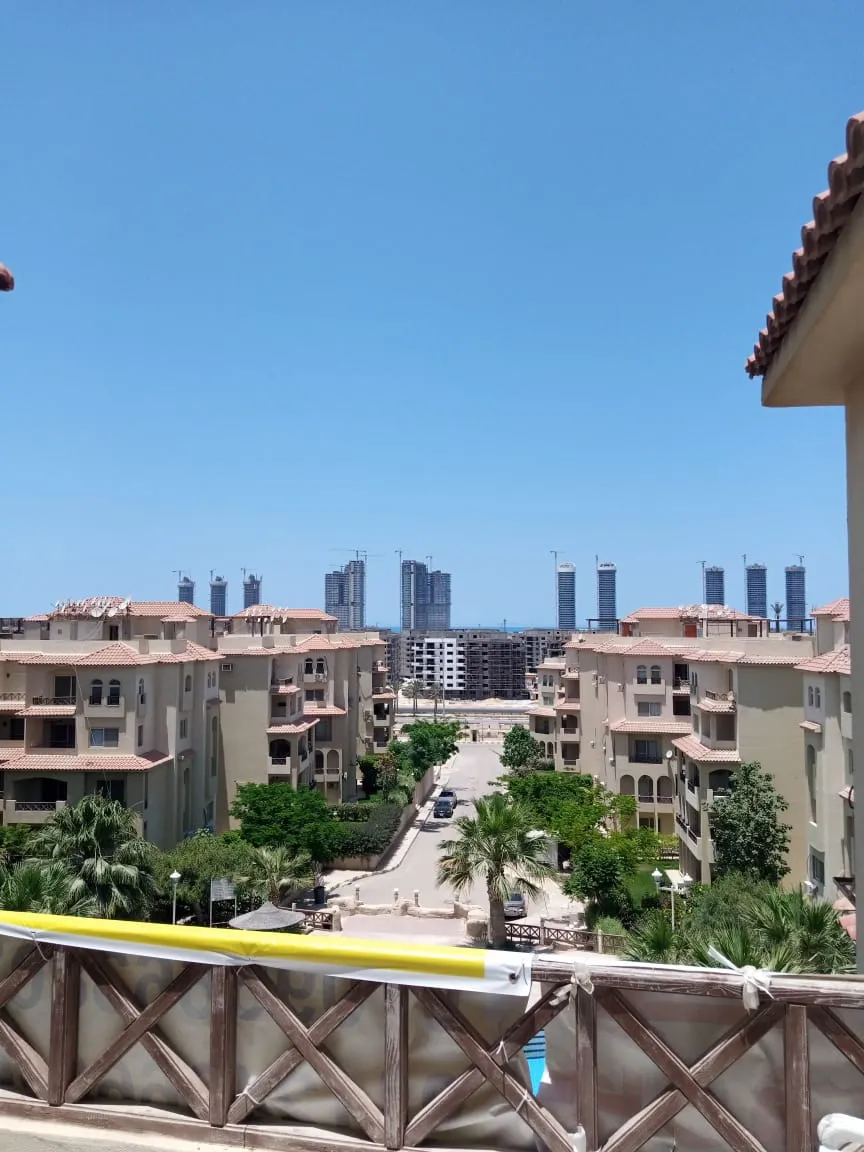 للبيع في ستيلا مارينا في بمساحة 0 م² تتكون من 0 غرف